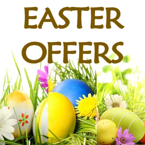 Eater Offers Hotel Eden