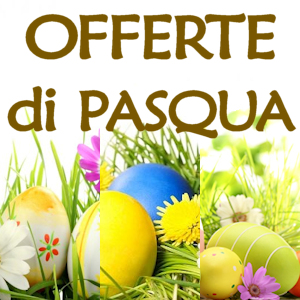 Offerte di Pasqua Hotel Eden