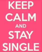 Vacanze da Single sul Lago di Garda