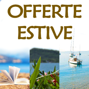 offerte estive lago di garda
