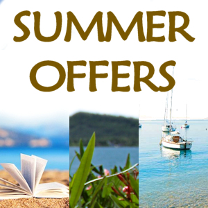summer offers lake garda