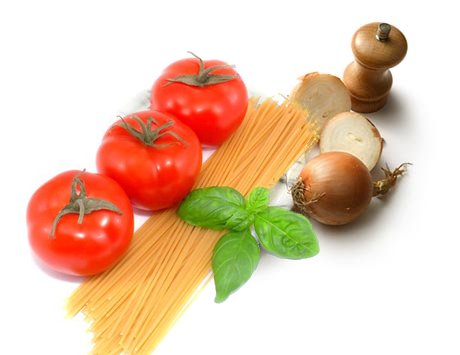 Ristorante hotel Eden