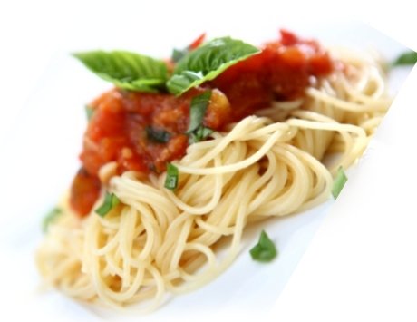 ristorante senza glutine