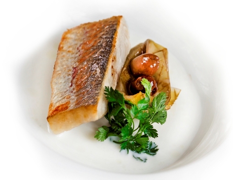 Risturante senza Glutine a Brenzone sul Garda